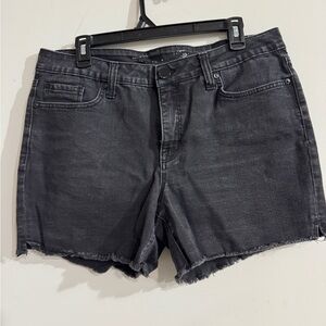 7 For All Mankind Shorts for Women